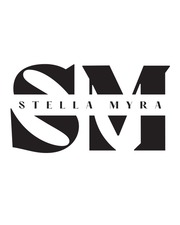 Stella Myra